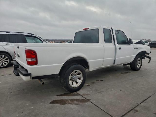 Ford Ranger Super Cab Image 13