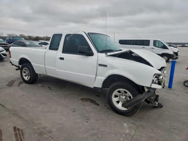 Ford Ranger Super Cab Image 7
