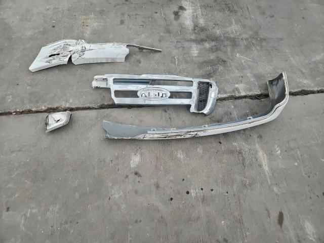 Ford Ranger Super Cab Image 10