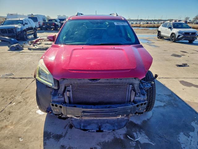 GMC Acadia Denali Image 7