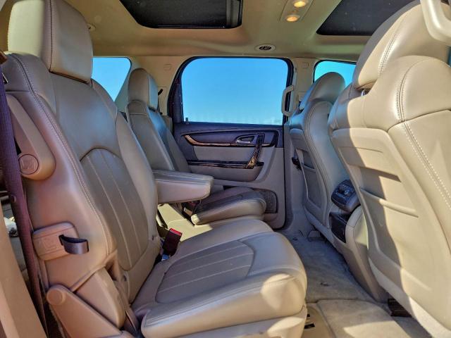 GMC Acadia Denali Image 10