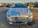 Ford Fusion Se Image 5