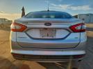 Ford Fusion Se Image 6