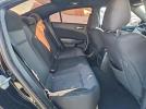 Dodge Charger Sxt Image 13
