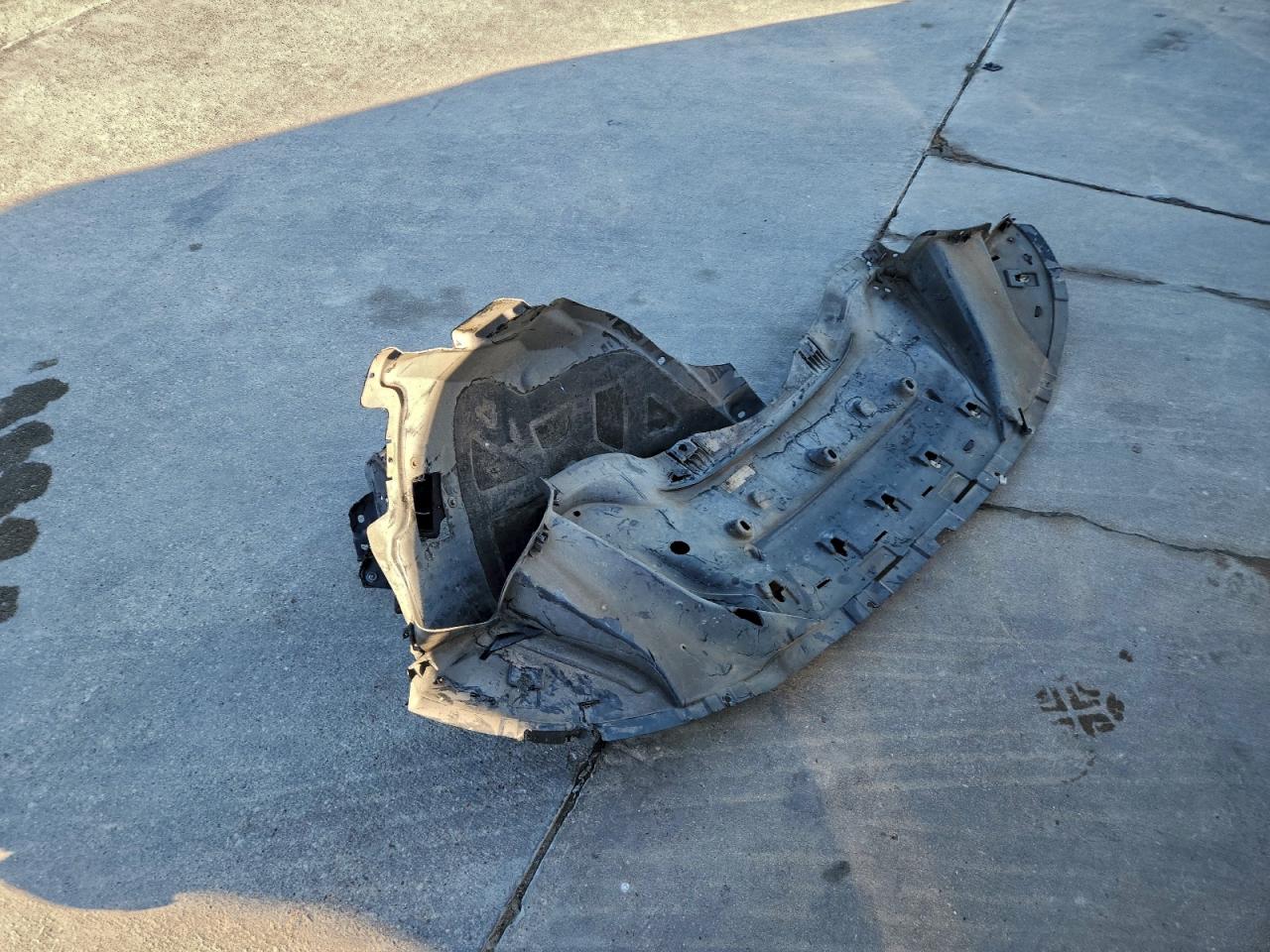 Dodge Charger Sxt Image 10