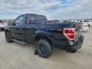 Ford F-150 Image 3