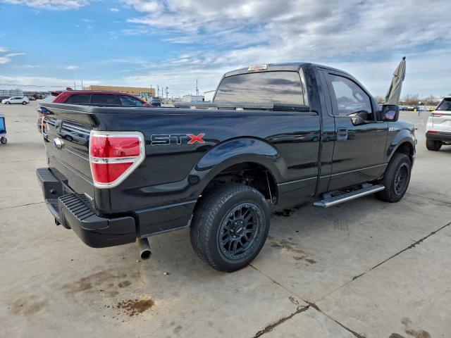 Ford F-150 Image 4