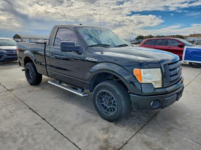 Ford F-150 Image 2