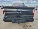 Ford F-150 Image 5