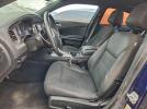 Dodge Charger Se Image 8