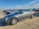 Cadillac STS Image 1