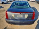 Cadillac STS Image 5