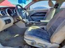Ford Mustang Image 9