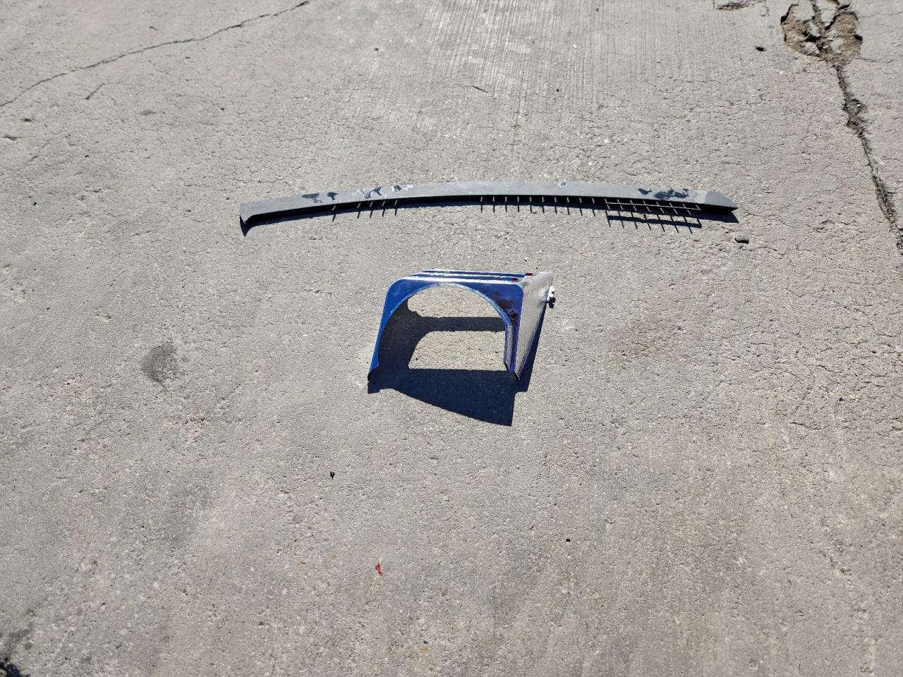 Ford Mustang Image 11