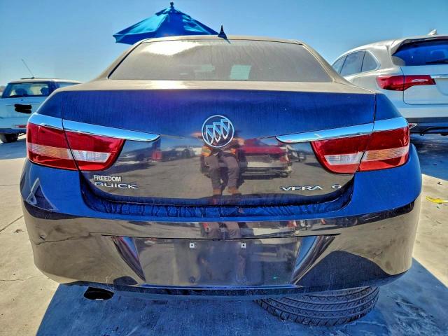 Buick Verano Image 2