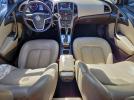 Buick Verano Image 10