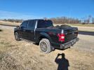 Ford F-150 Supercrew Image 4