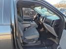 Ford F-150 Supercrew Image 5