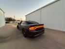 Dodge Charger R/t 392 Image 3
