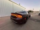 Dodge Charger R/t 392 Image 6