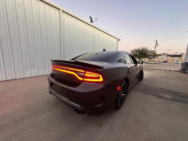 Dodge Charger R/t 392 Image 6