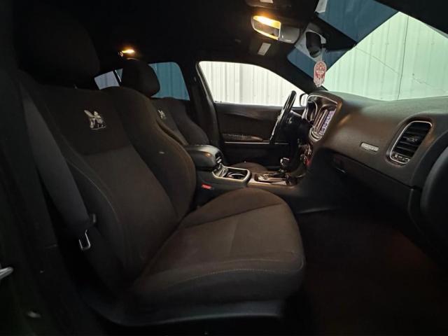 Dodge Charger R/t 392 Image 9