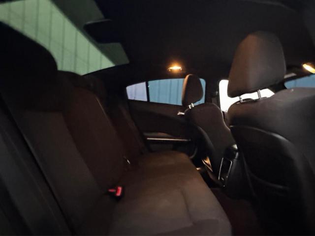 Dodge Charger R/t 392 Image 11