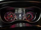 Dodge Charger R/t 392 Image 2