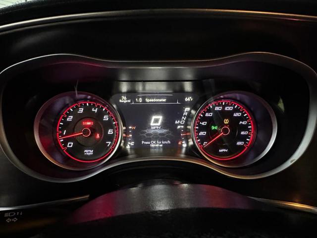 Dodge Charger R/t 392 Image 2