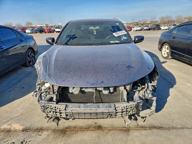 Honda Accord Sport Image 7