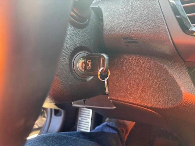 Honda Accord Sport Image 13