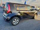 Kia Soul Image 2
