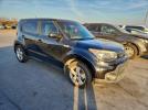 Kia Soul Image 3