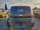 Kia Soul Image 9