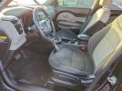 Kia Soul Image 11