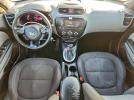 Kia Soul Image 6