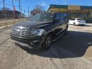 Ford Expedition Max Xlt Image 6