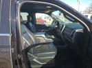 Ford Expedition Max Xlt Image 3