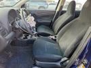 Nissan Versa S Image 4