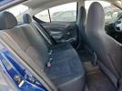 Nissan Versa S Image 12
