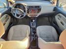 Kia Rio Lx Image 7