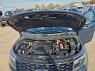 Ford Explorer Sport Image 3