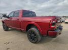 Ram 2500 Limited Image 4