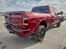 Ram 2500 Limited Image 3