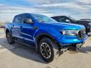 Ford Ranger Xl Image 12