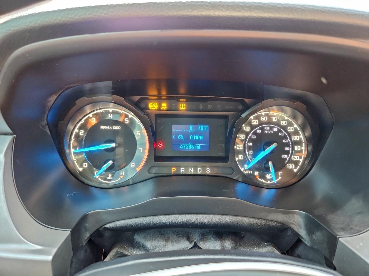 Ford Ranger Xl Image 7