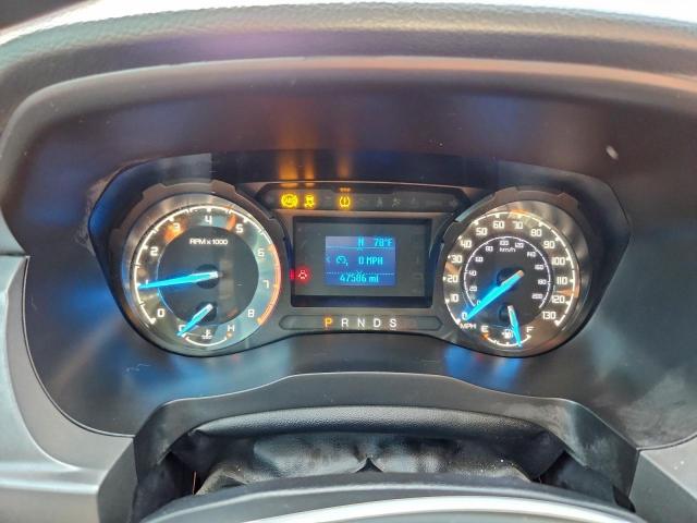 Ford Ranger Xl Image 7