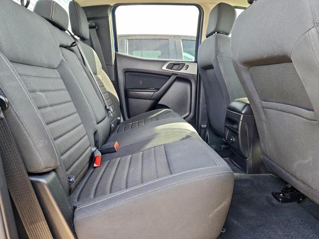 Ford Ranger Xl Image 10