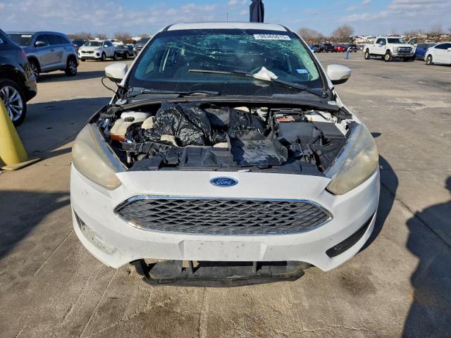 Ford Focus Se Image 7