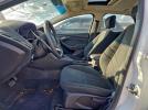 Ford Focus Se Image 12